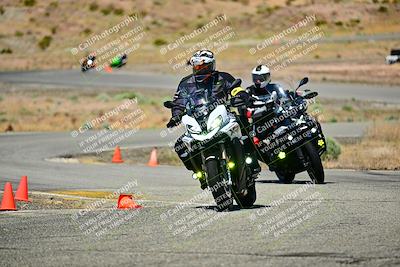 media/Apr-05-2025-YCRS ChampSchool (Sat) [[2bc5d6eff5]]/Track Session 2/